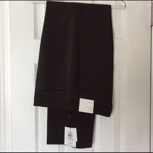 Calvin Klein Modern Pants